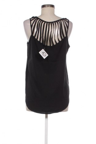 Damski top ONLY, Rozmiar M, Kolor Czarny, Cena 46,30 zł