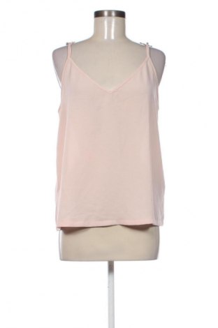 Damentop ONLY, Größe L, Farbe Rosa, Preis 10,00 €