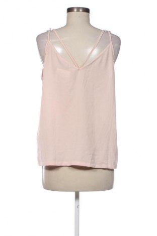 Damentop ONLY, Größe L, Farbe Rosa, Preis 10,00 €