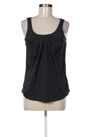 Dámský top ONLY, Velikost S, Barva Černá, Cena  247,00 Kč