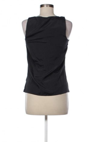Dámský top ONLY, Velikost S, Barva Černá, Cena  247,00 Kč