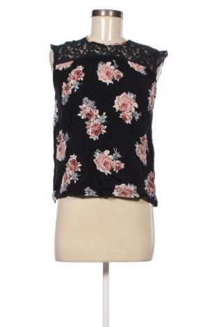 Dámsky top  ONLY, Veľkosť XS, Farba Viacfarebná, Cena  10,95 €