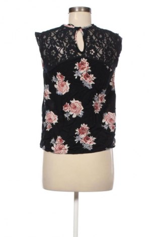 Dámsky top  ONLY, Veľkosť XS, Farba Viacfarebná, Cena  10,95 €