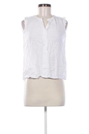 Damentop ONLY, Größe S, Farbe Weiß, Preis € 9,99