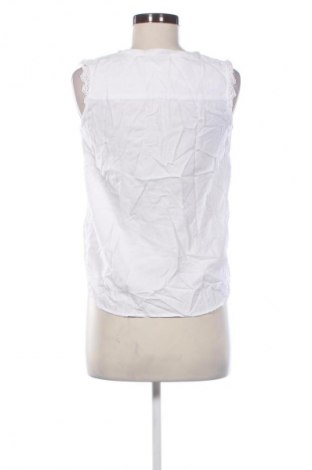 Damentop ONLY, Größe S, Farbe Weiß, Preis € 9,99