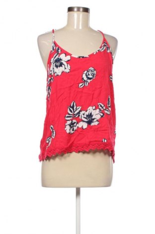 Damentop ONLY, Größe L, Farbe Mehrfarbig, Preis € 12,99