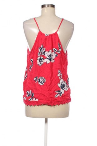 Damentop ONLY, Größe L, Farbe Mehrfarbig, Preis € 12,99