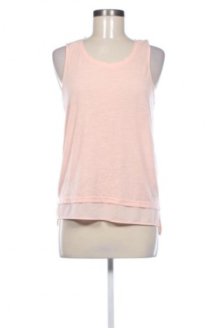 Damentop ONLY, Größe M, Farbe Aschrosa, Preis € 8,99
