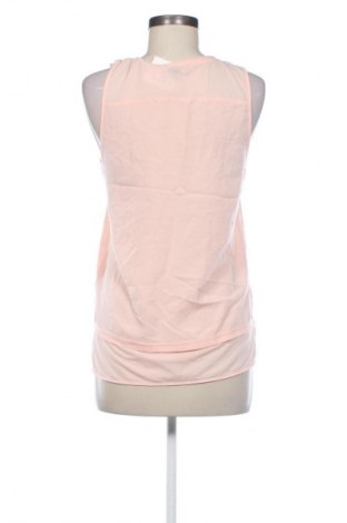 Damentop ONLY, Größe M, Farbe Aschrosa, Preis € 8,99