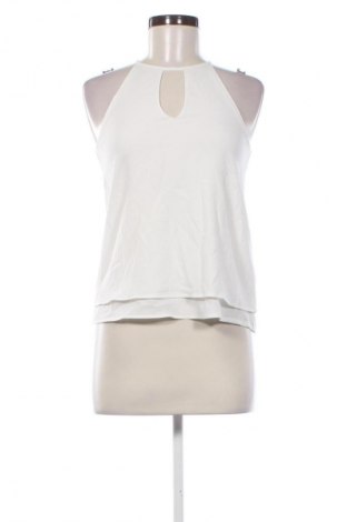 Damski top ONLY, Rozmiar XS, Kolor Biały, Cena 58,99 zł
