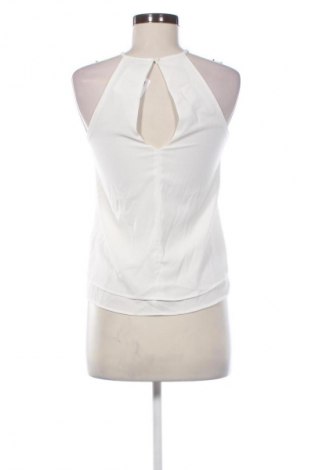 Damski top ONLY, Rozmiar XS, Kolor Biały, Cena 58,99 zł