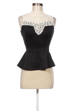 Női top ONLY, Méret XS, Szín Sokszínű, Ár 4 849 Ft