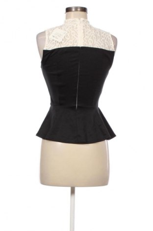 Női top ONLY, Méret XS, Szín Sokszínű, Ár 4 849 Ft