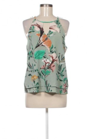 Dámsky top  ONLY, Veľkosť M, Farba Viacfarebná, Cena  10,95 €