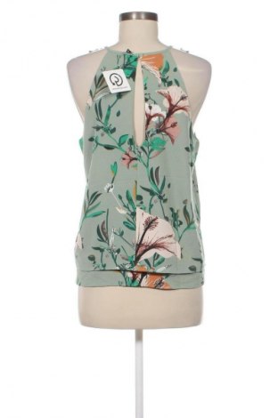 Dámsky top  ONLY, Veľkosť M, Farba Viacfarebná, Cena  10,95 €
