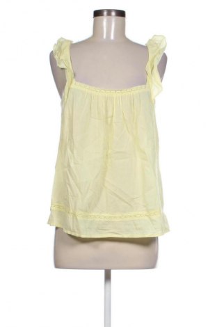 Női top ONLY, Méret M, Szín Sárga, Ár 3 419 Ft