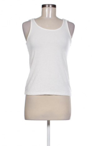 Dámsky top  ONLY, Veľkosť XS, Farba Biela, Cena  8,95 €