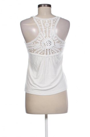 Dámsky top  ONLY, Veľkosť XS, Farba Biela, Cena  8,95 €