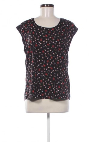 Damentop ONLY, Größe M, Farbe Mehrfarbig, Preis 12,99 €