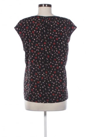 Damentop ONLY, Größe M, Farbe Mehrfarbig, Preis 12,99 €
