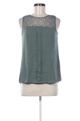 Dámsky top  ONLY, Veľkosť M, Farba Zelená, Cena  10,95 €