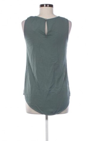 Dámsky top  ONLY, Veľkosť M, Farba Zelená, Cena  10,95 €