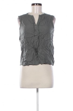 Dámsky top  ONLY, Veľkosť S, Farba Zelená, Cena  9,95 €