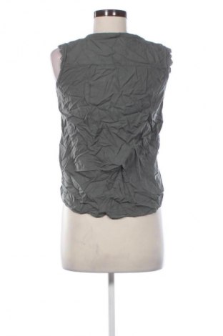 Dámsky top  ONLY, Veľkosť S, Farba Zelená, Cena  9,95 €