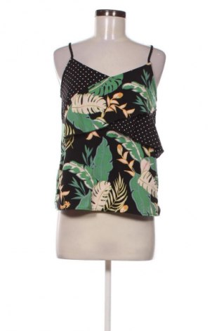 Top de femei ONLY, Mărime M, Culoare Multicolor, Preț 60,99 Lei