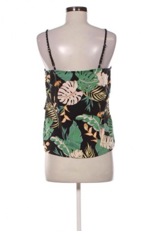 Top de femei ONLY, Mărime M, Culoare Multicolor, Preț 60,99 Lei