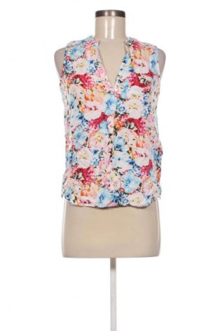 Dámsky top  ONLY, Veľkosť XS, Farba Viacfarebná, Cena  10,95 €