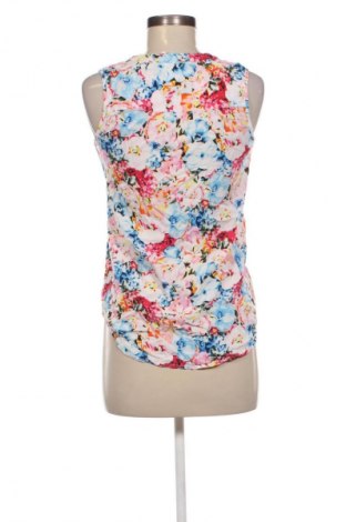 Dámsky top  ONLY, Veľkosť XS, Farba Viacfarebná, Cena  10,95 €