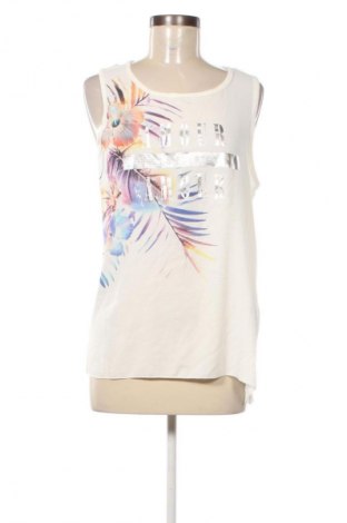 Dámsky top  ONLY, Veľkosť L, Farba Viacfarebná, Cena  10,95 €