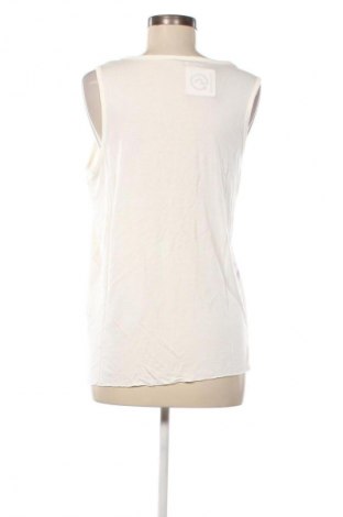 Dámsky top  ONLY, Veľkosť L, Farba Viacfarebná, Cena  10,95 €