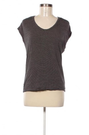 Damentop ONLY, Größe M, Farbe Mehrfarbig, Preis € 12,99