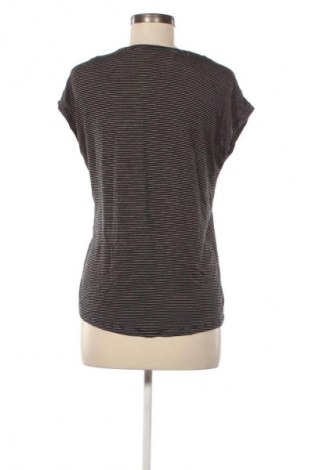 Damentop ONLY, Größe M, Farbe Mehrfarbig, Preis € 12,99
