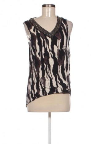 Damentop ONLY, Größe S, Farbe Mehrfarbig, Preis € 12,99