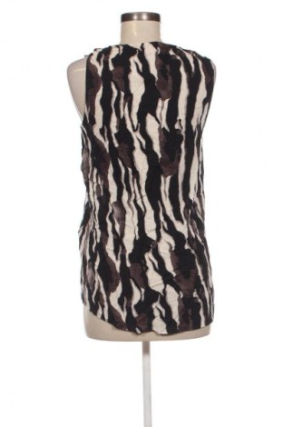 Damentop ONLY, Größe S, Farbe Mehrfarbig, Preis € 12,99