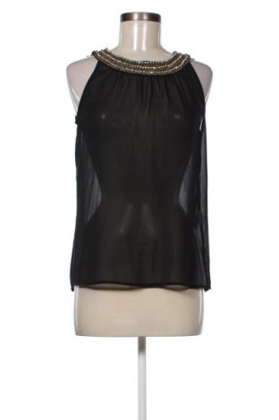 Damentop ONLY, Größe XS, Farbe Schwarz, Preis € 8,99