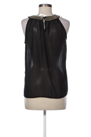 Damentop ONLY, Größe XS, Farbe Schwarz, Preis € 8,99