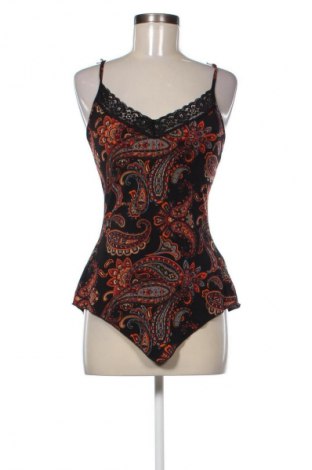 Damentop ONLY, Größe S, Farbe Mehrfarbig, Preis € 10,23