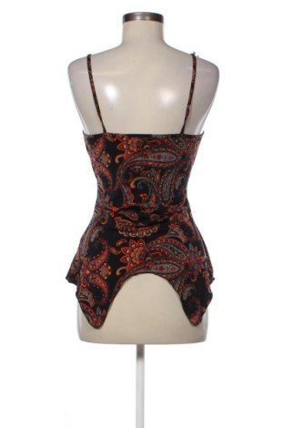 Damentop ONLY, Größe S, Farbe Mehrfarbig, Preis € 10,23