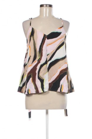 Dámsky top  ONLY, Veľkosť M, Farba Viacfarebná, Cena  10,95 €