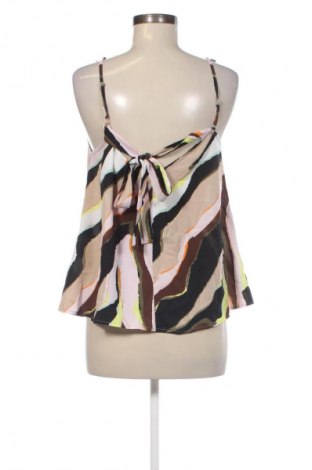 Dámsky top  ONLY, Veľkosť M, Farba Viacfarebná, Cena  10,95 €