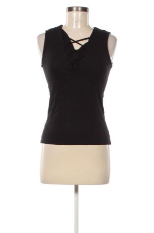 Dámsky top  ONLY, Veľkosť S, Farba Čierna, Cena  9,95 €