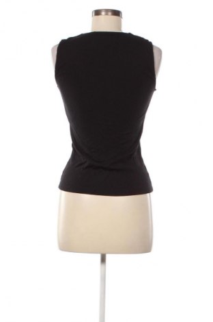 Dámsky top  ONLY, Veľkosť S, Farba Čierna, Cena  9,95 €
