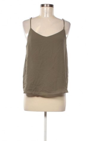 Damentop ONLY, Größe M, Farbe Grün, Preis € 12,99