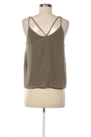 Damentop ONLY, Größe M, Farbe Grün, Preis € 12,99