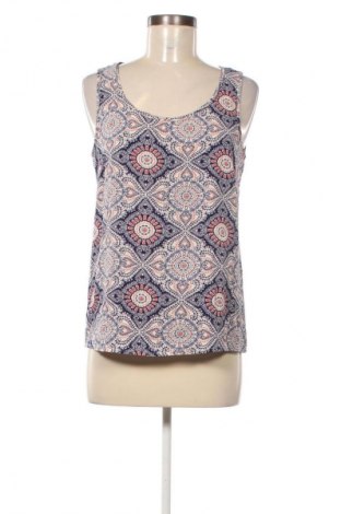 Dámsky top  ONLY, Veľkosť M, Farba Viacfarebná, Cena  10,95 €