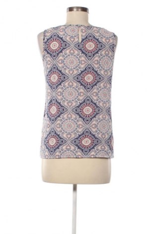 Dámsky top  ONLY, Veľkosť M, Farba Viacfarebná, Cena  10,95 €
